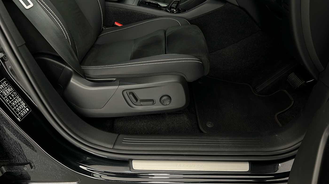 Used Volvo XC40 2022 for sale - 76664383: Photo 34