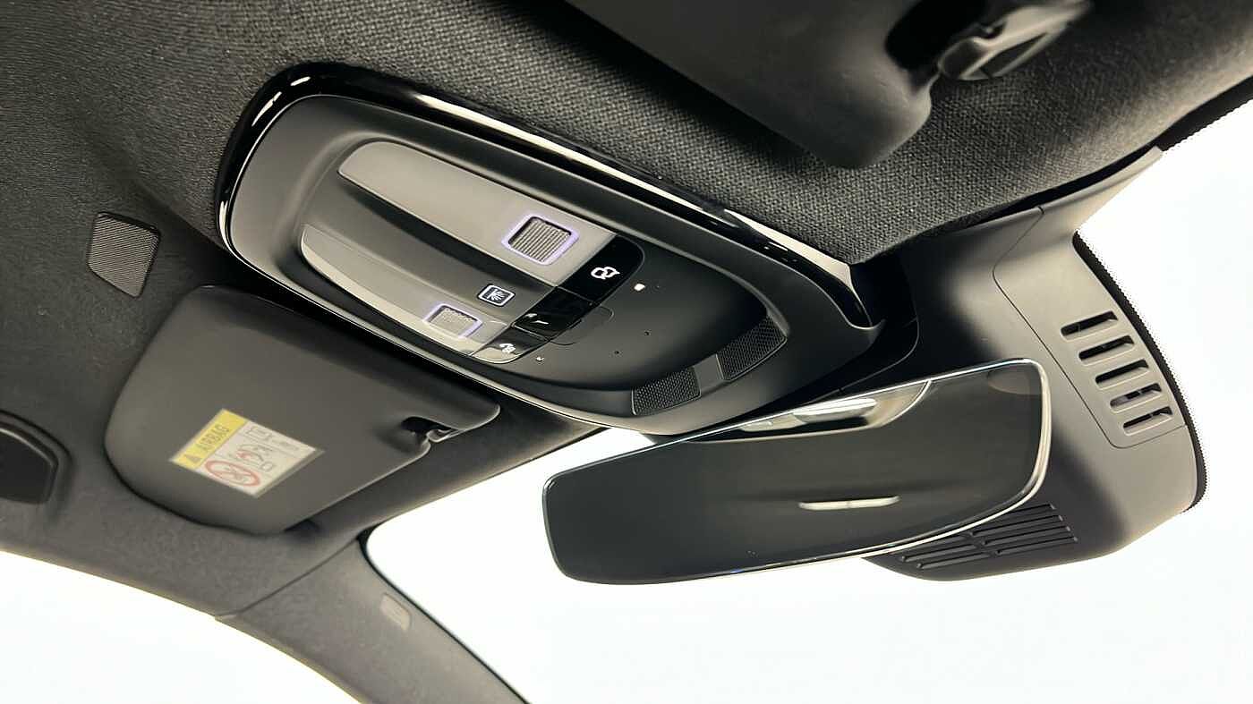 Used Volvo XC40 2022 for sale - 76664383: Photo 37