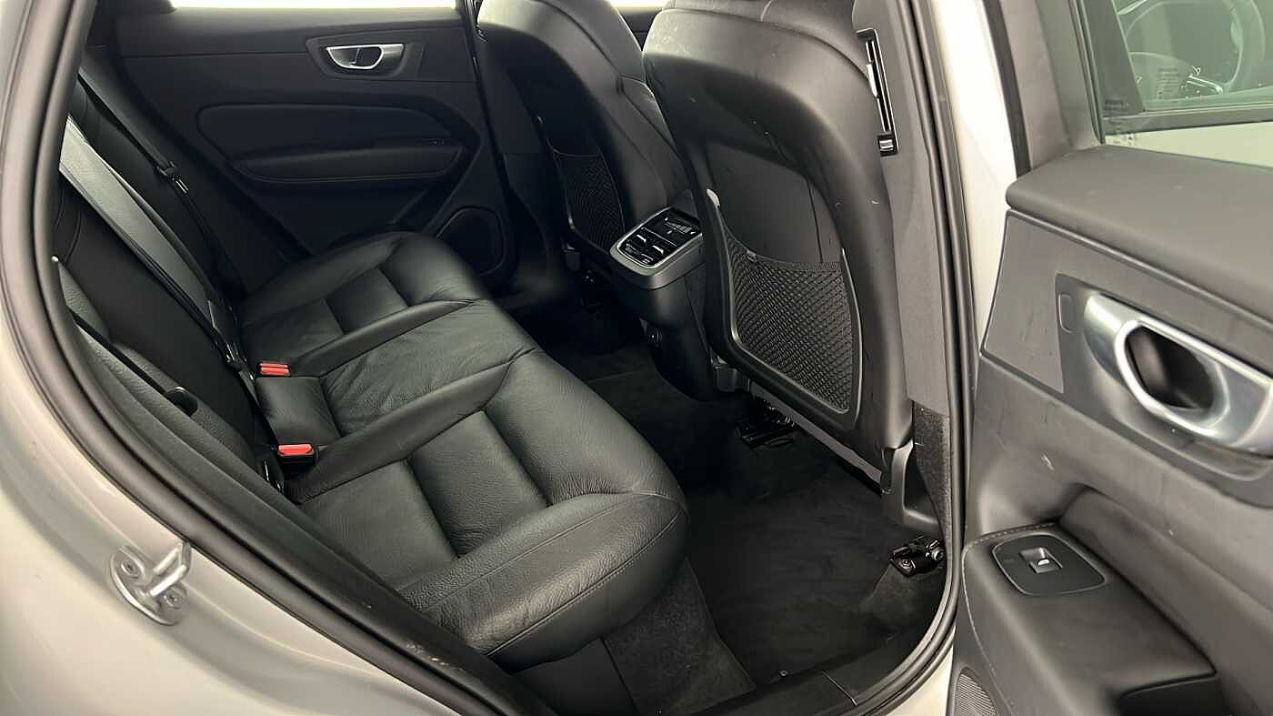 Used Volvo XC60 2023 for sale - 77745714: Photo 24