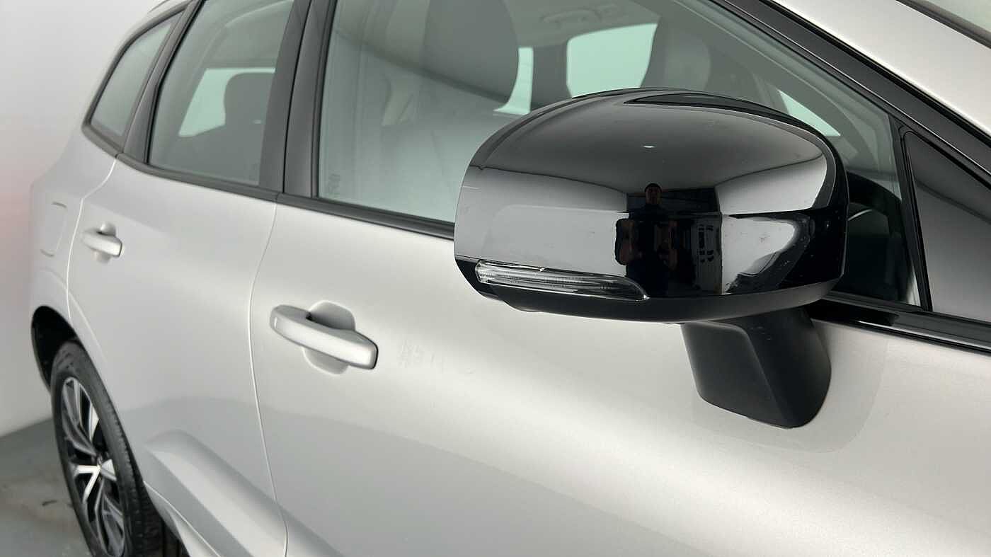 Used Volvo XC60 2023 for sale - 77745714: Photo 27