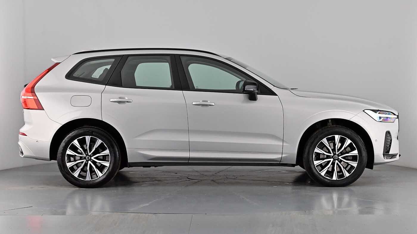 Used Volvo XC60 2023 for sale - 77745714: Photo 3
