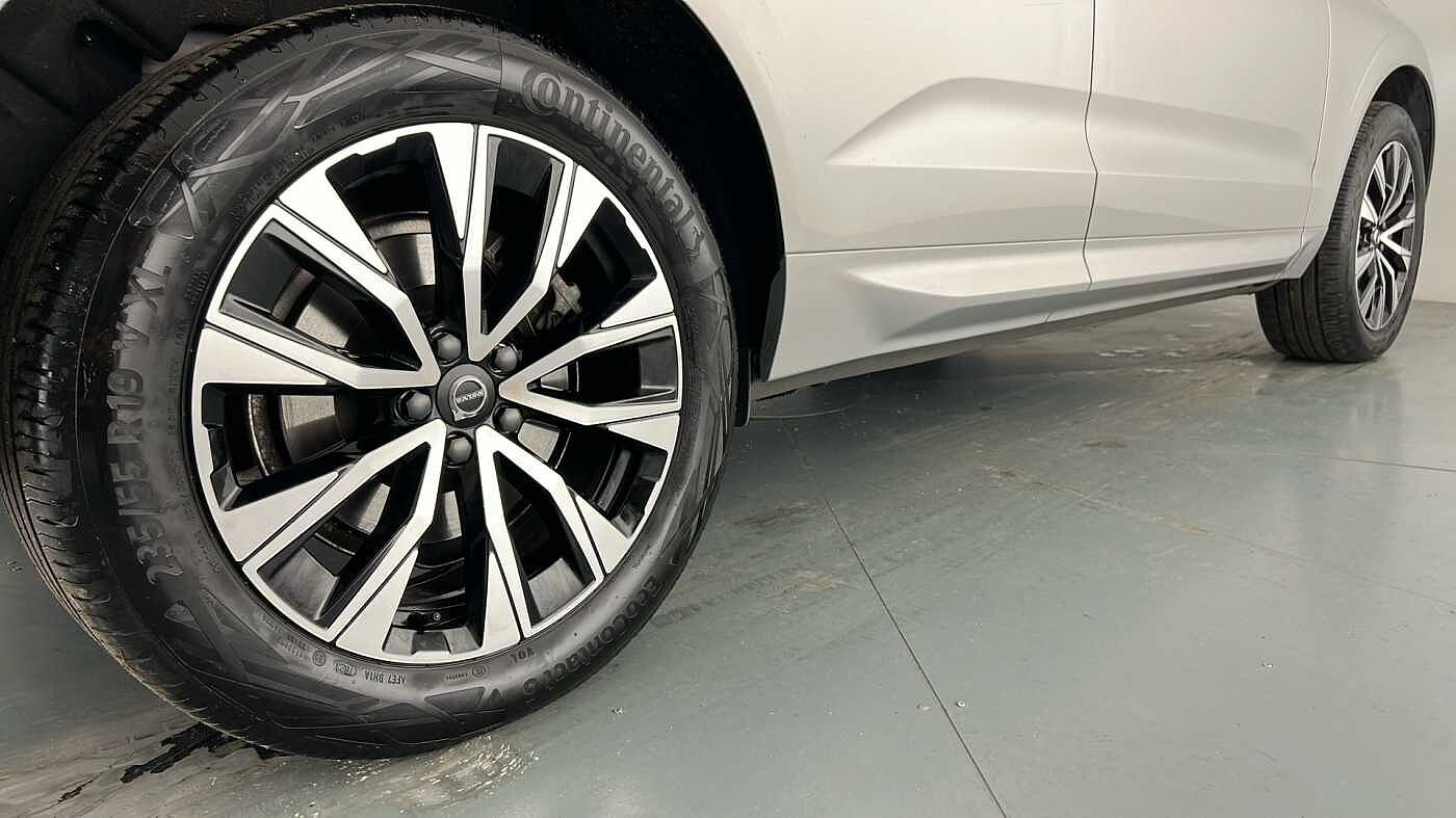 Used Volvo XC60 2023 for sale - 77745714: Photo 30