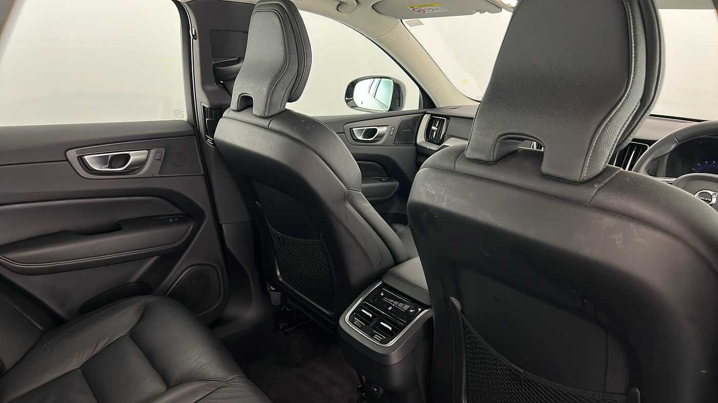 Used Volvo XC60 2023 for sale - 77745714: Photo 31