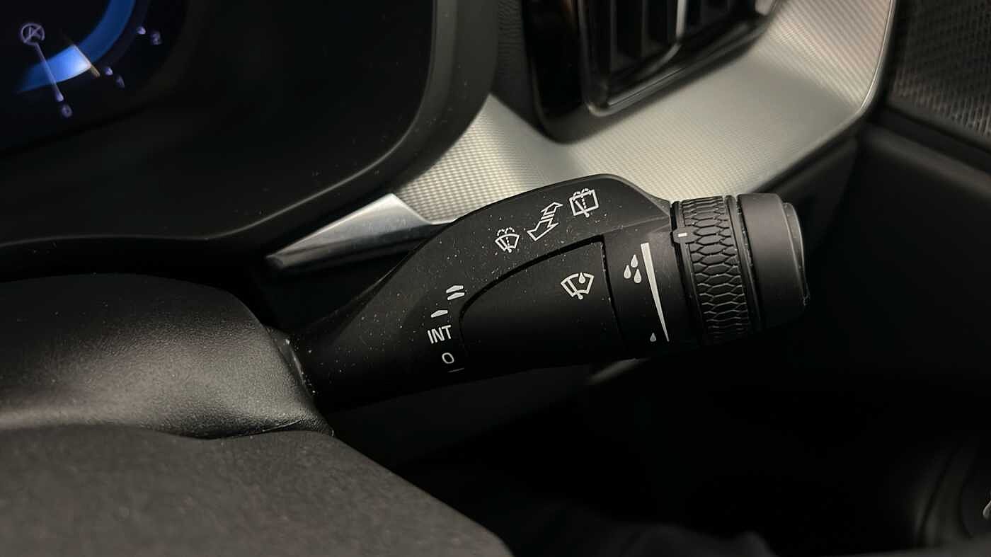 Used Volvo XC60 2023 for sale - 77745714: Photo 38