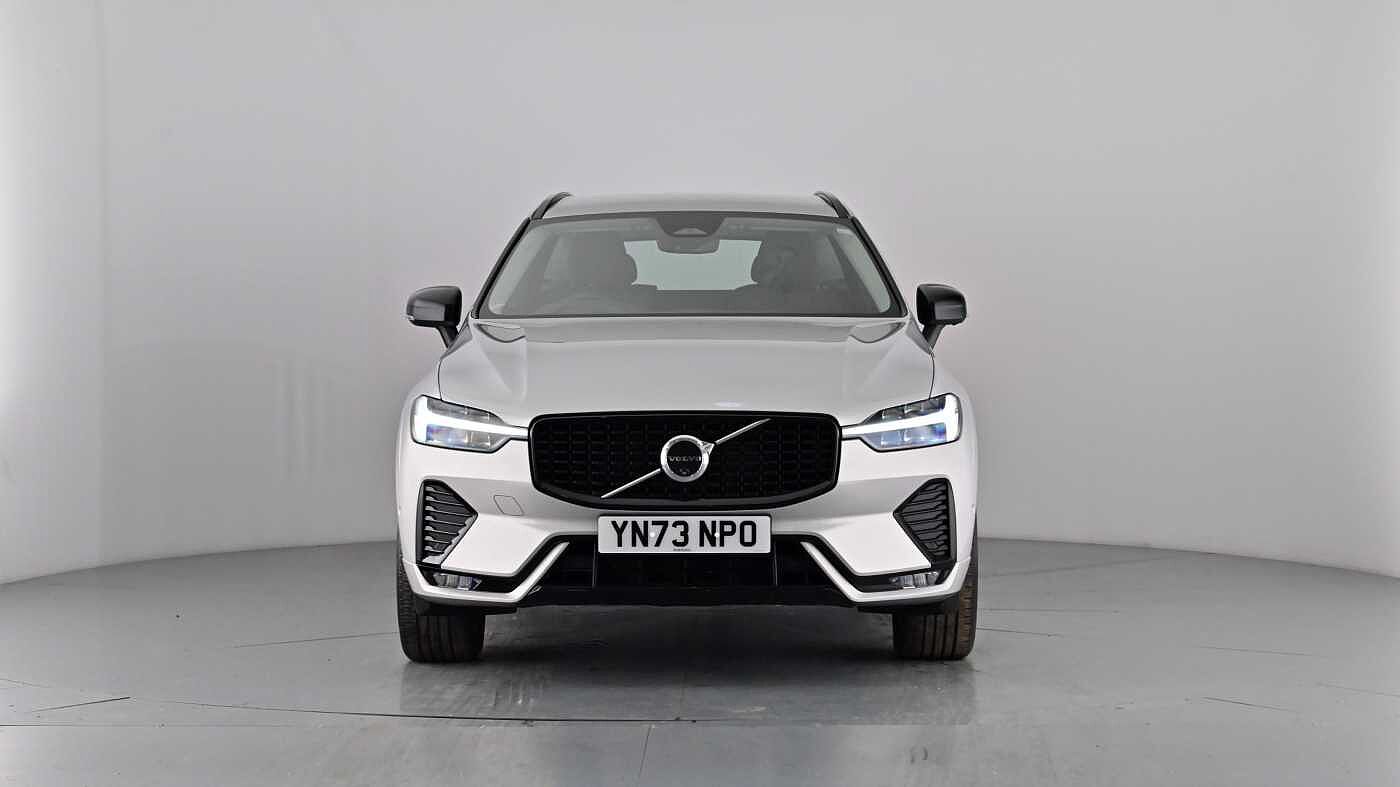 Used Volvo XC60 2023 for sale - 77745714: Photo 54