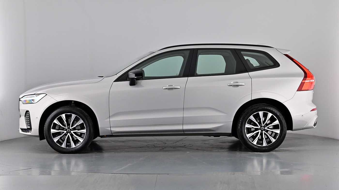Used Volvo XC60 2023 for sale - 77745714: Photo 63