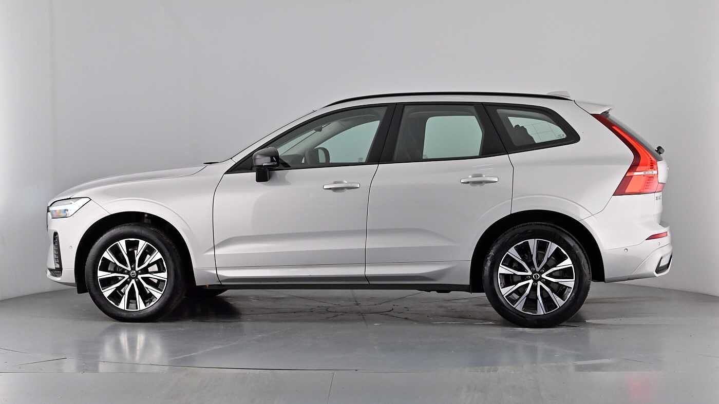 Used Volvo XC60 2023 for sale - 77745714: Photo 64