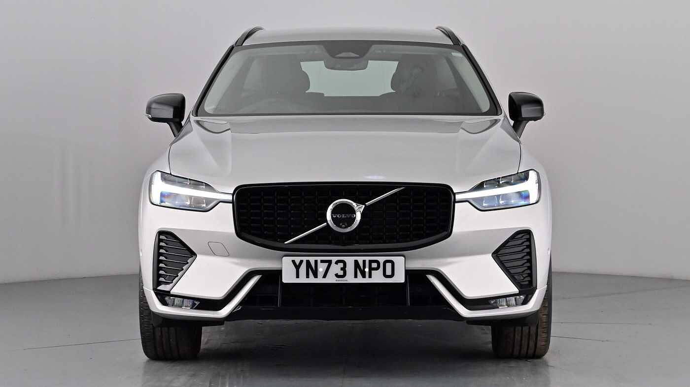 Used Volvo XC60 2023 for sale - 77745714: Photo 8