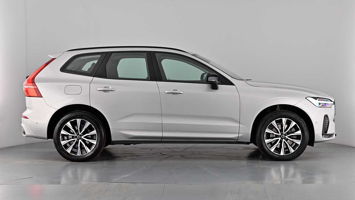 Used Volvo XC60 2023 for sale - 77745714: Photo 81
