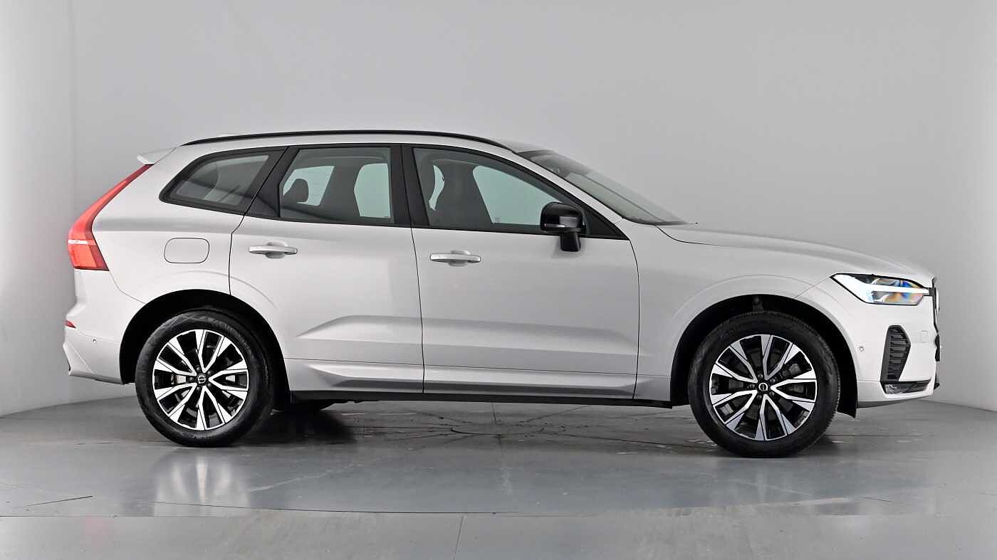 Used Volvo XC60 2023 for sale - 77745714: Photo 82