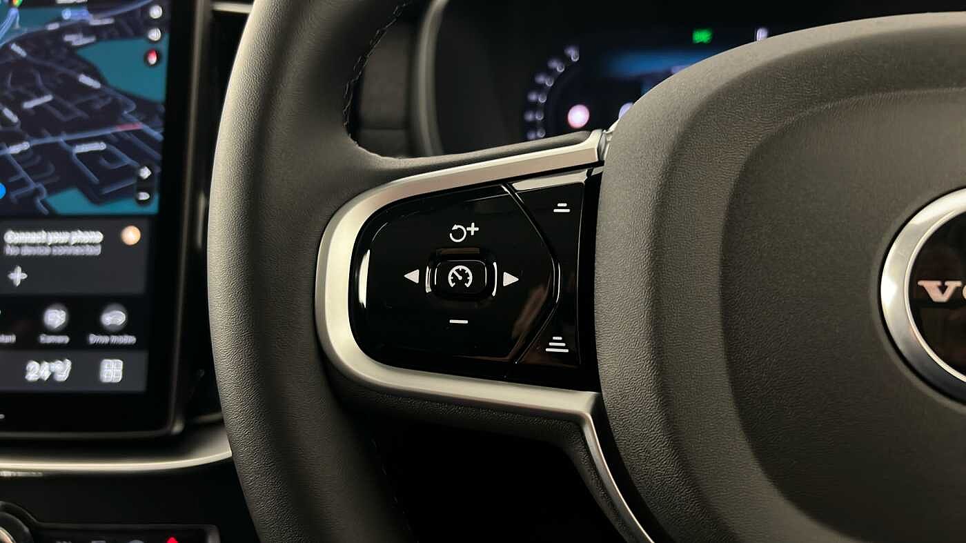 Used Volvo XC90 2025 for sale - 76312472: Photo 19