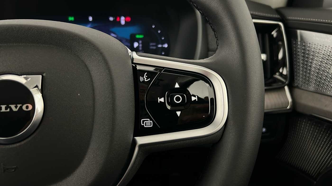 Used Volvo XC90 2025 for sale - 76312472: Photo 20
