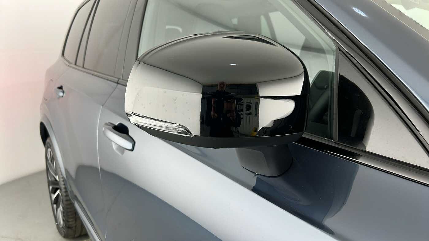Used Volvo XC90 2025 for sale - 76312472: Photo 28