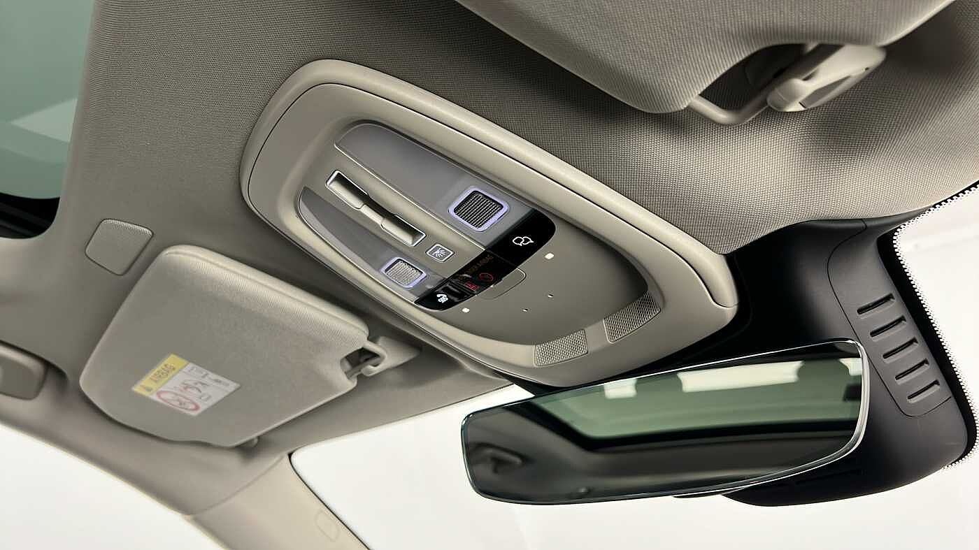 Used Volvo XC90 2025 for sale - 76312472: Photo 37