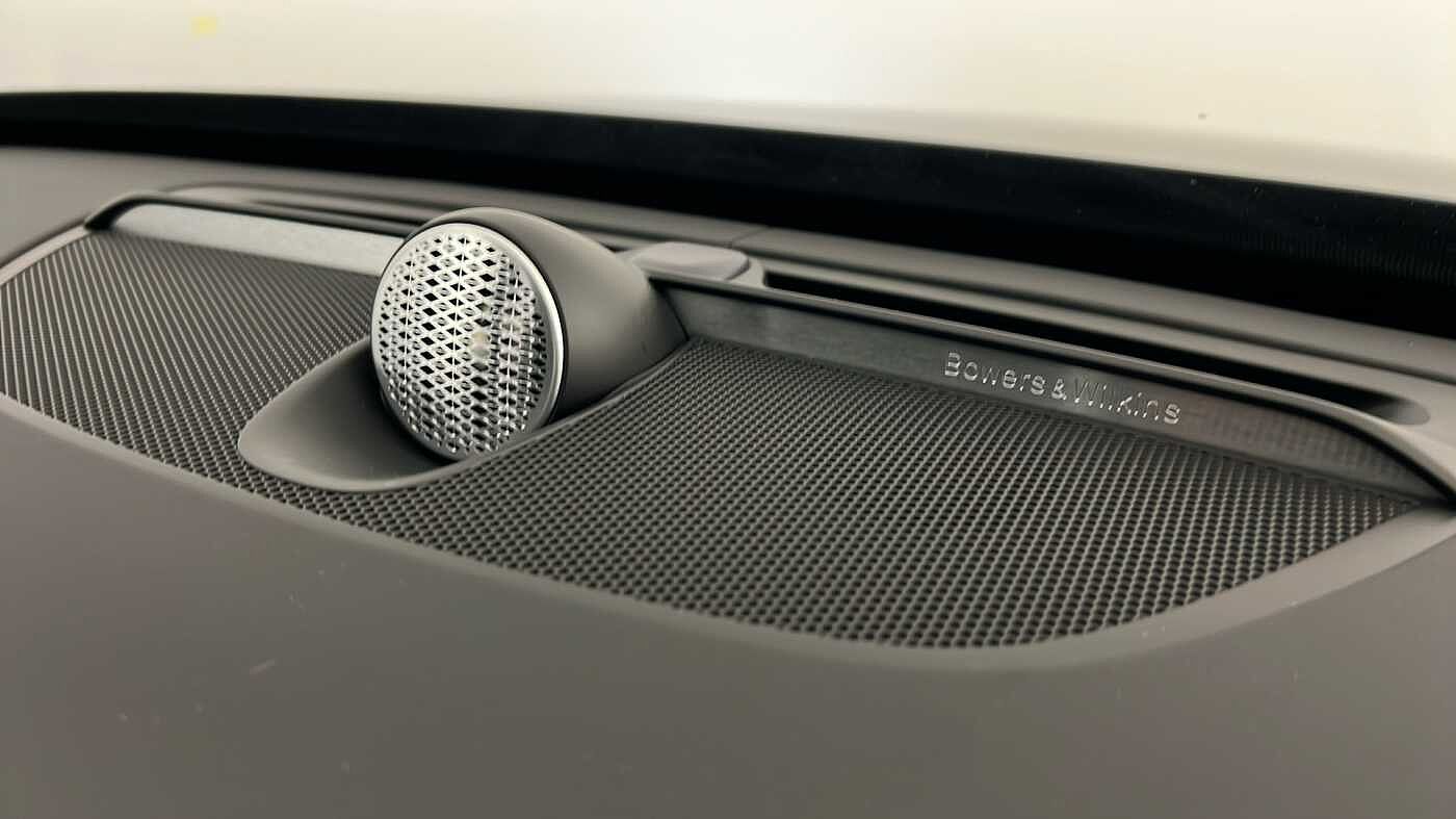 Used Volvo XC90 2025 for sale - 76312472: Photo 38