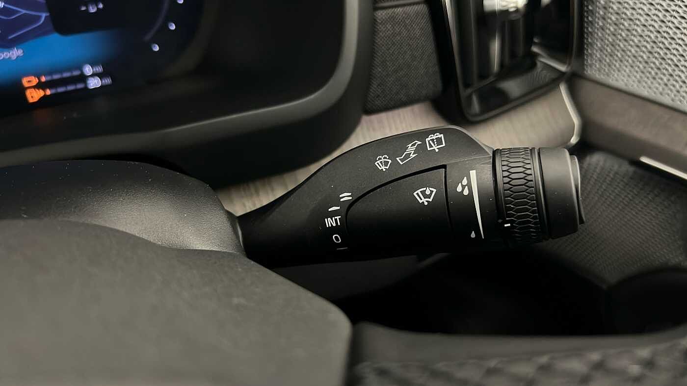 Used Volvo XC90 2025 for sale - 76312472: Photo 39