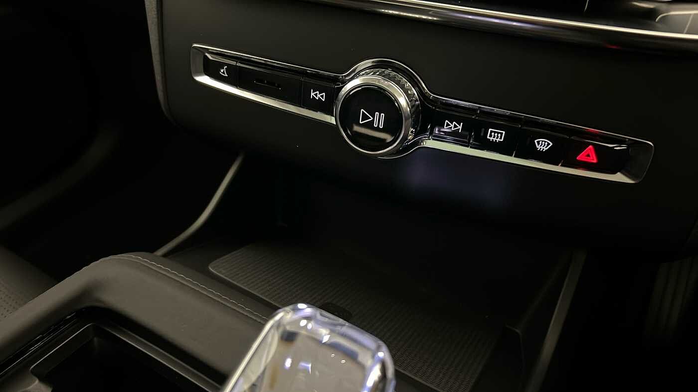 Used Volvo XC90 2025 for sale - 76312472: Photo 48