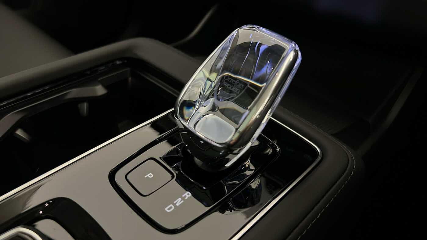 Used Volvo XC90 2025 for sale - 76312472: Photo 49