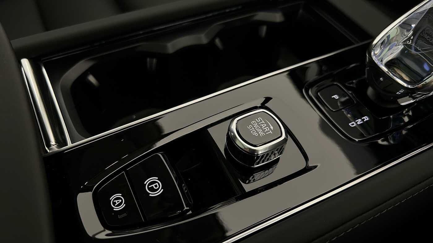 Used Volvo XC90 2025 for sale - 76312472: Photo 50