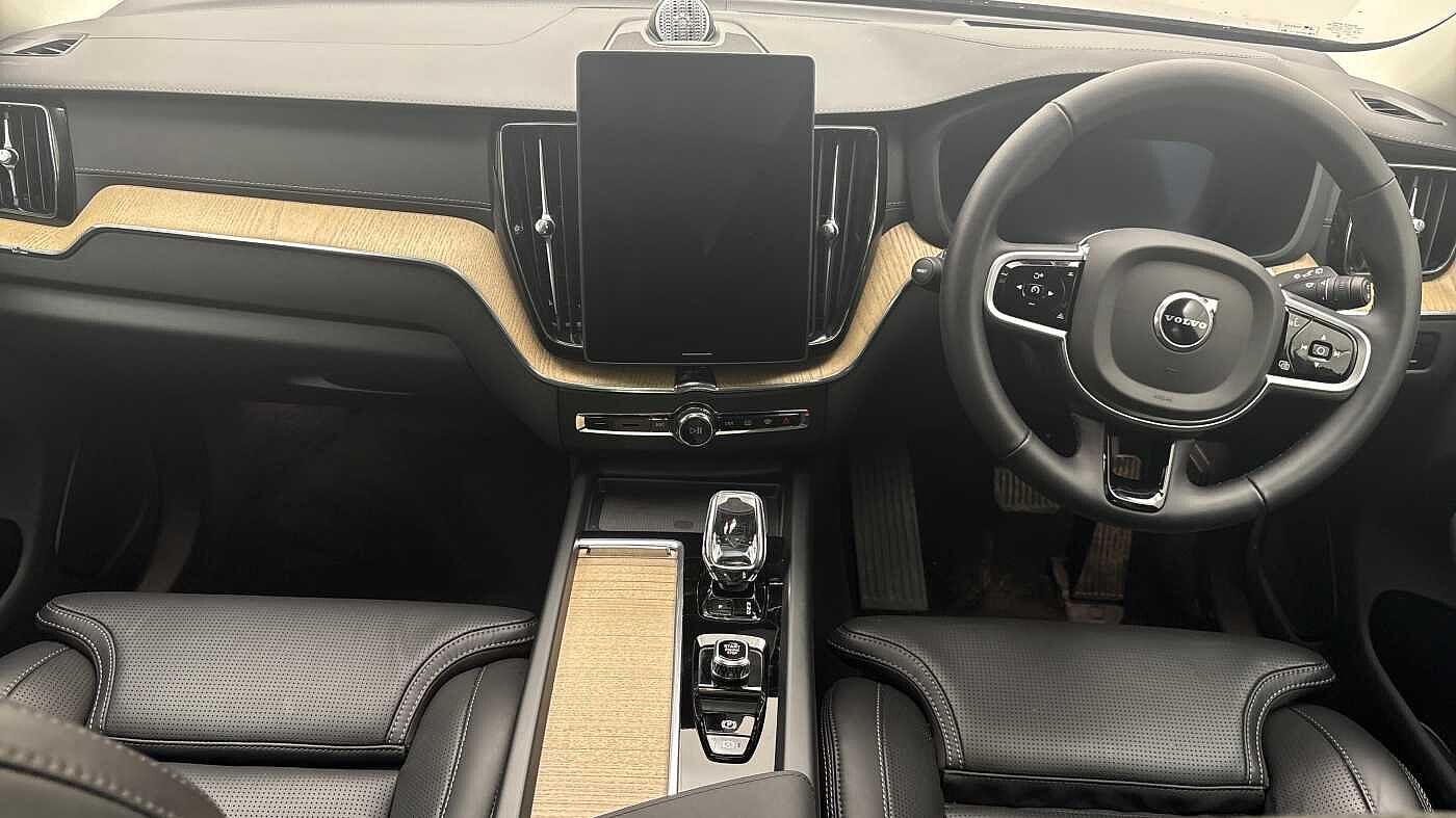 Used Volvo XC60 2025 for sale - 77483044: Photo 10