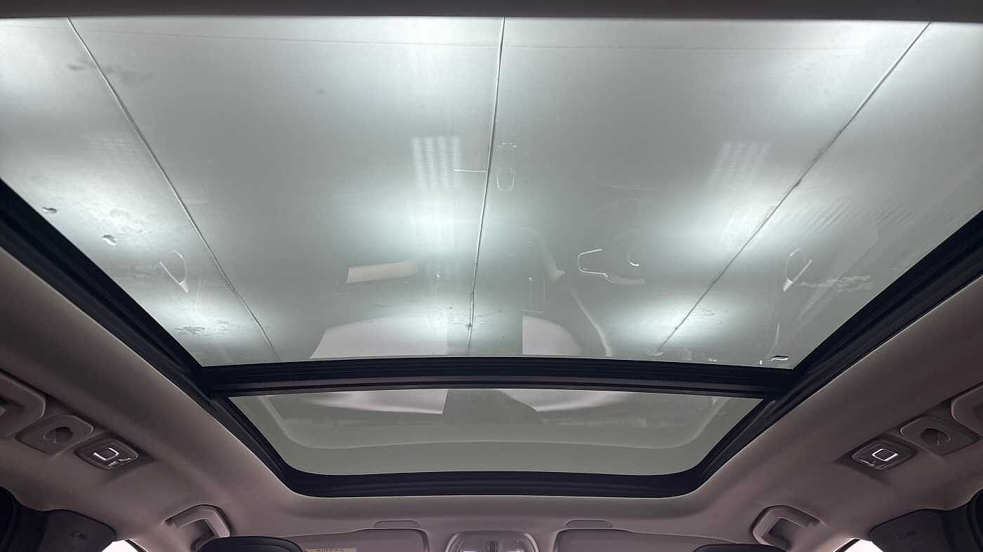 Used Volvo XC60 2025 for sale - 77483044: Photo 12