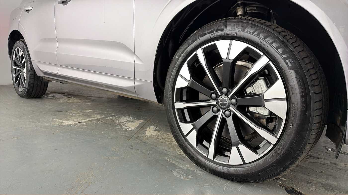 Used Volvo XC60 2025 for sale - 77483044: Photo 26