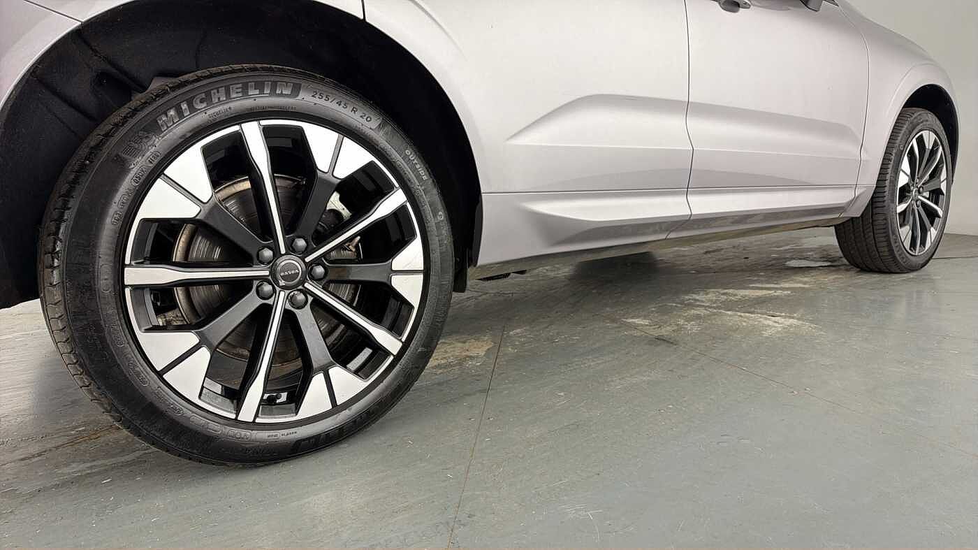 Used Volvo XC60 2025 for sale - 77483044: Photo 27