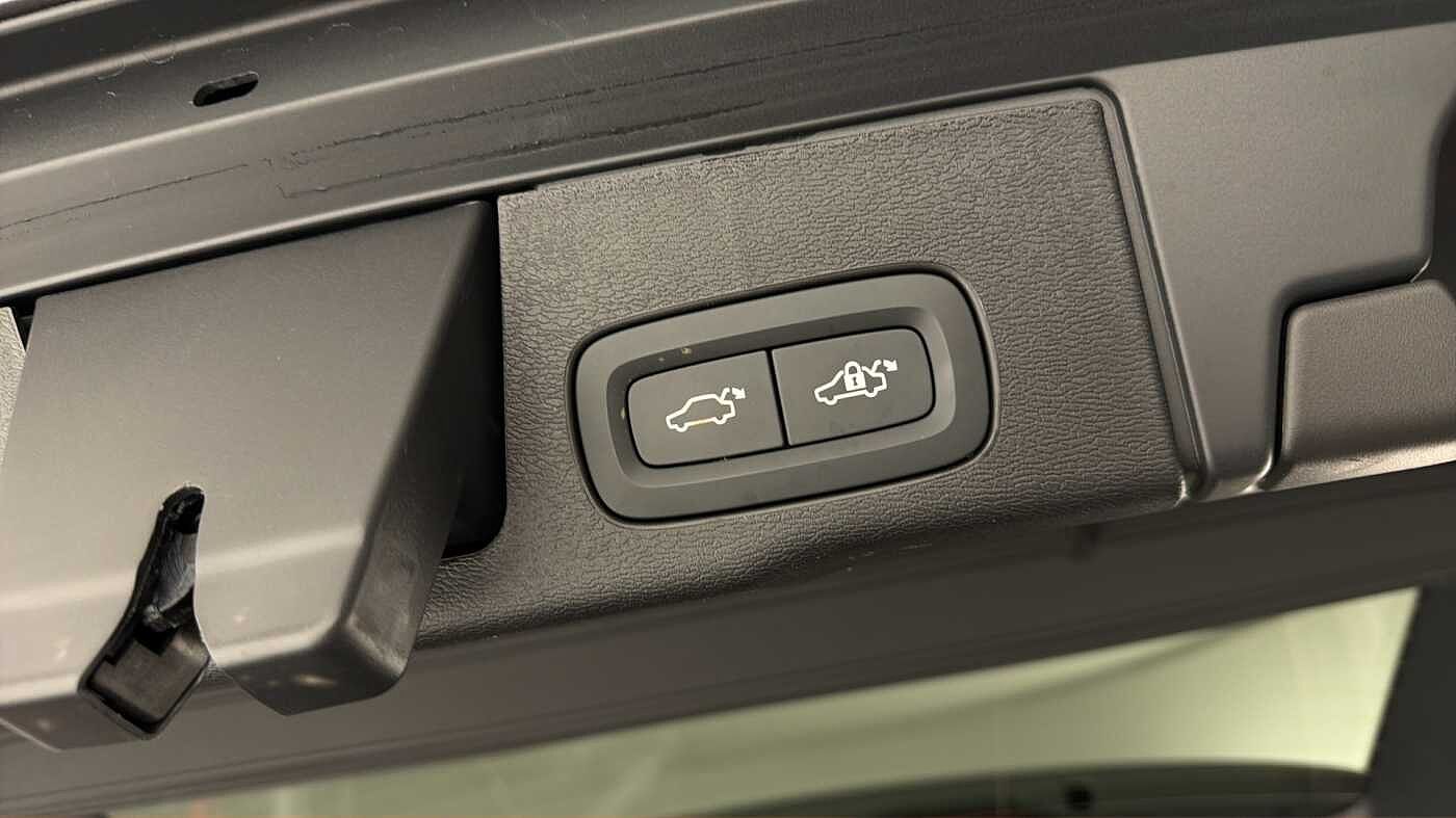 Used Volvo XC60 2025 for sale - 77483044: Photo 29