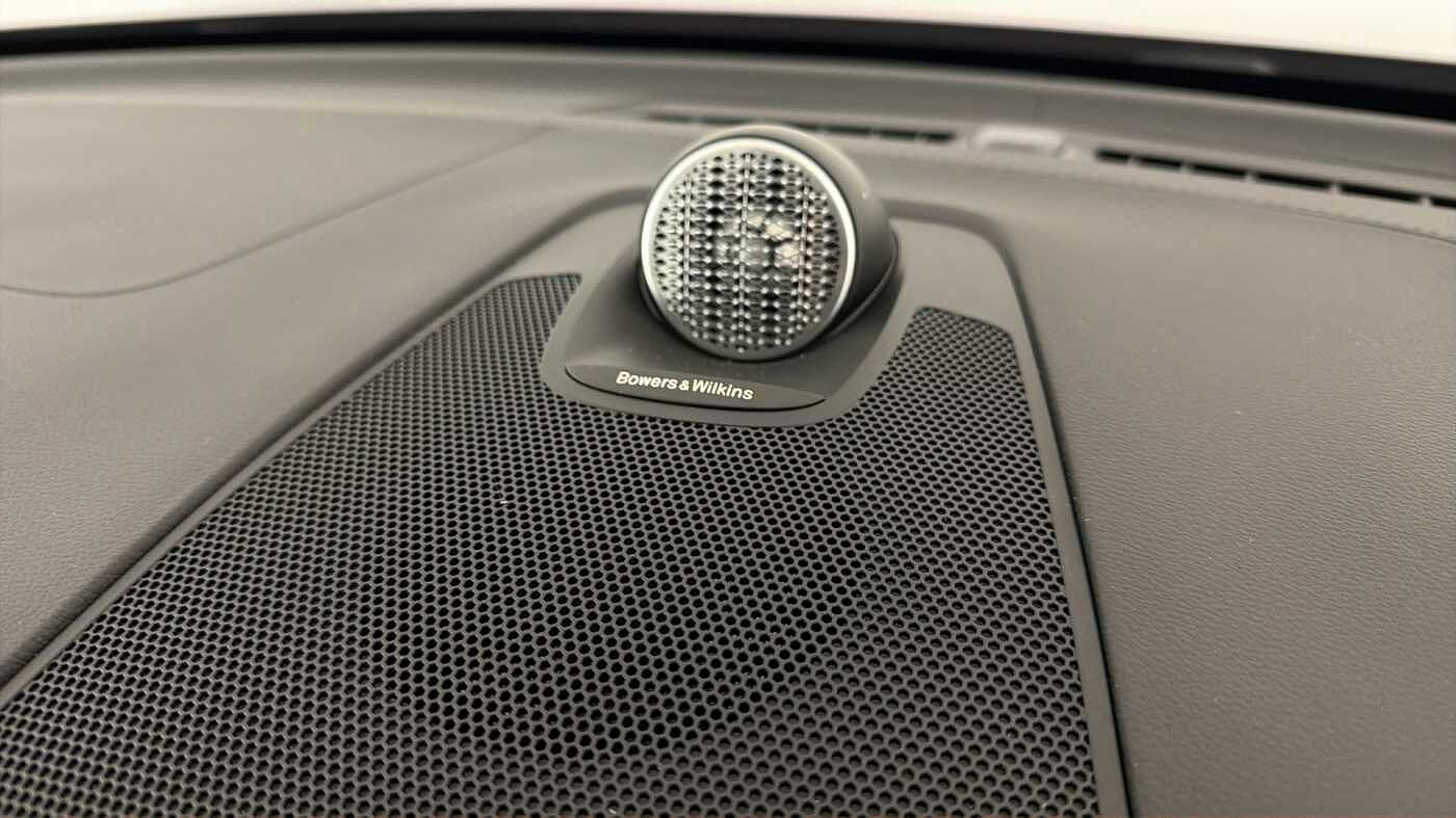 Used Volvo XC60 2025 for sale - 77483044: Photo 34