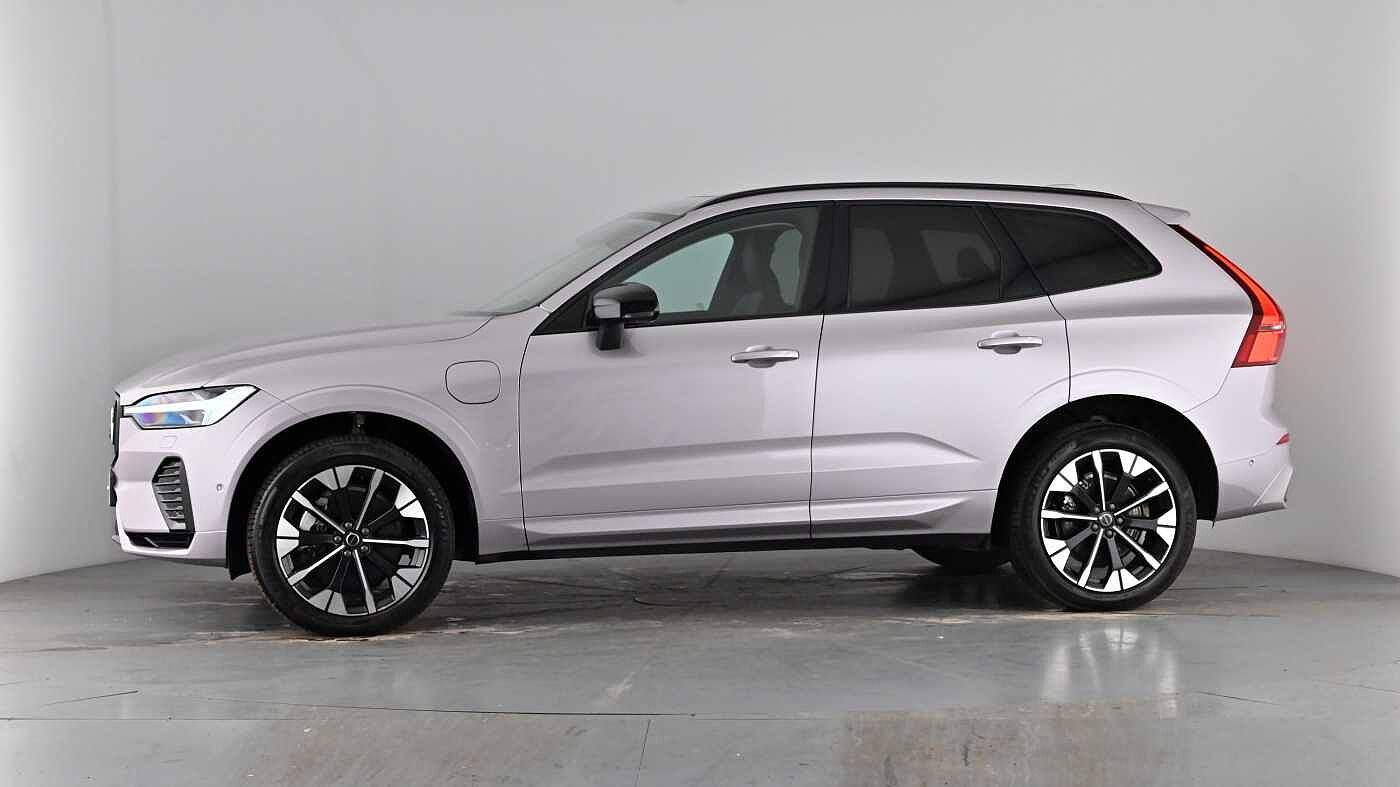 Used Volvo XC60 2025 for sale - 77483044: Photo 54