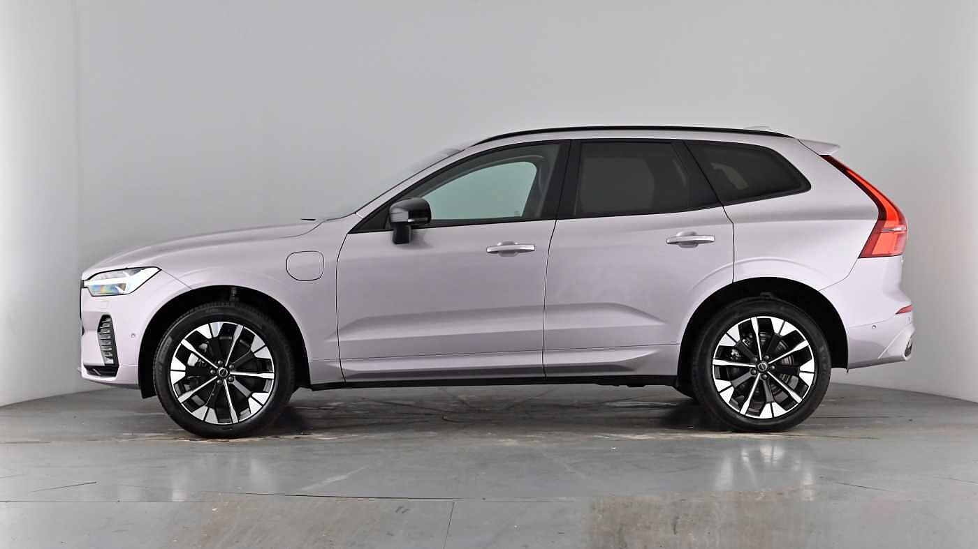 Used Volvo XC60 2025 for sale - 77483044: Photo 55