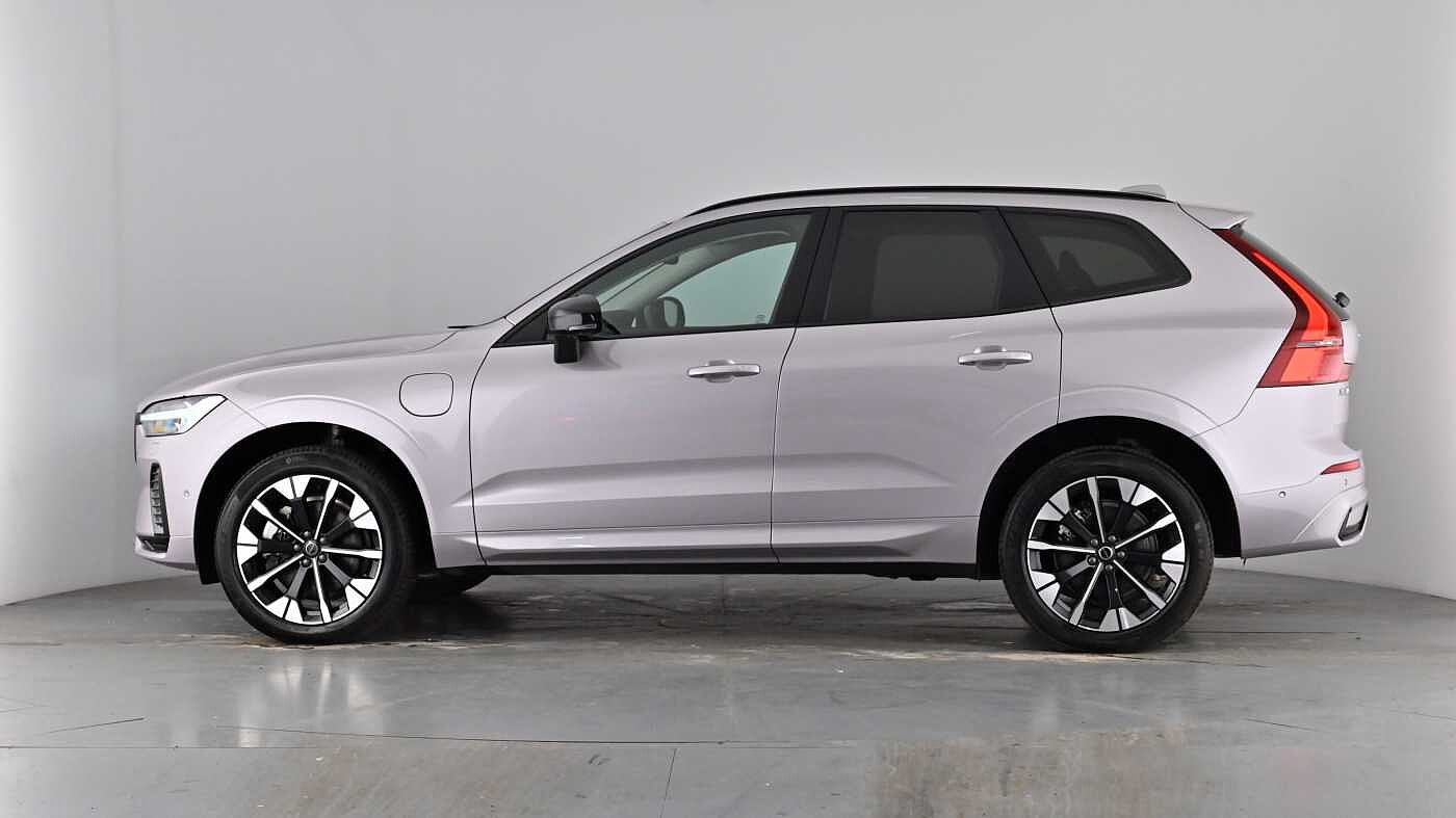 Used Volvo XC60 2025 for sale - 77483044: Photo 56