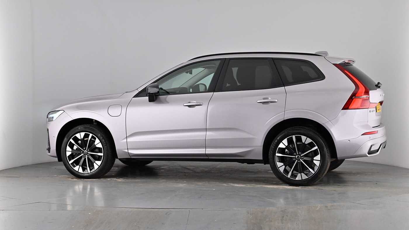 Used Volvo XC60 2025 for sale - 77483044: Photo 57
