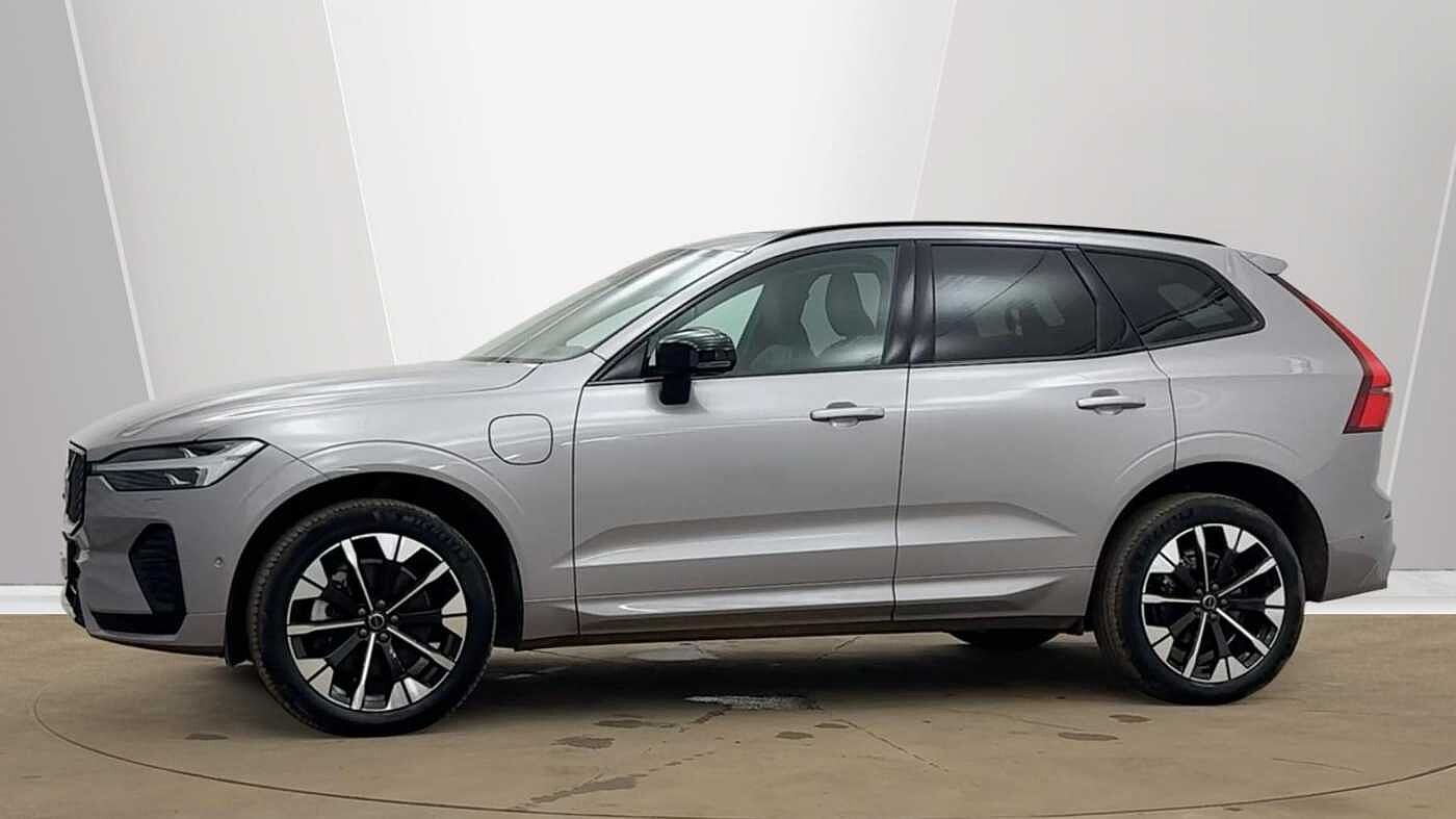 Used Volvo XC60 2025 for sale - 77483044: Photo 6