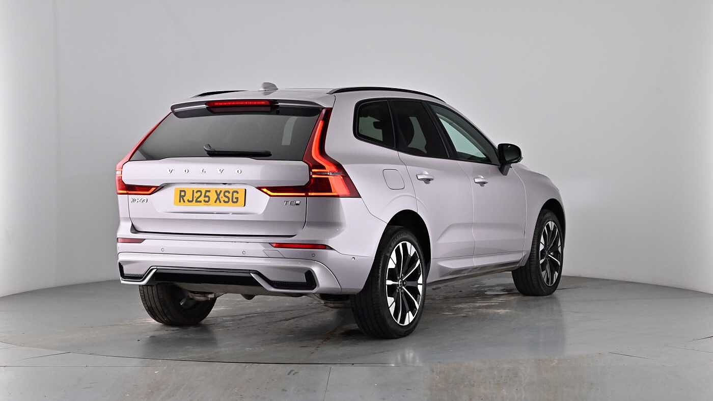 Used Volvo XC60 2025 for sale - 77483044: Photo 67