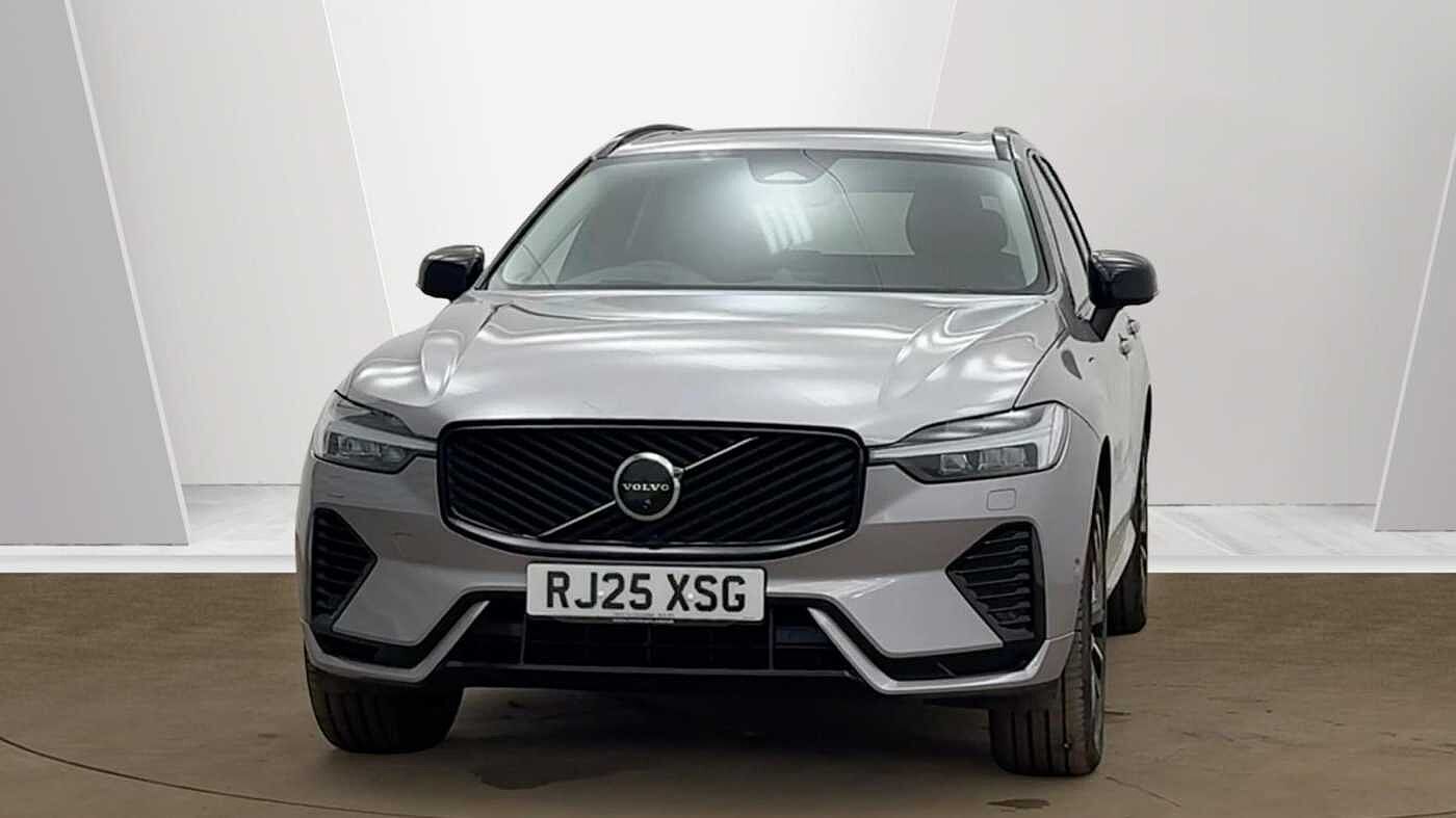 Used Volvo XC60 2025 for sale - 77483044: Photo 7