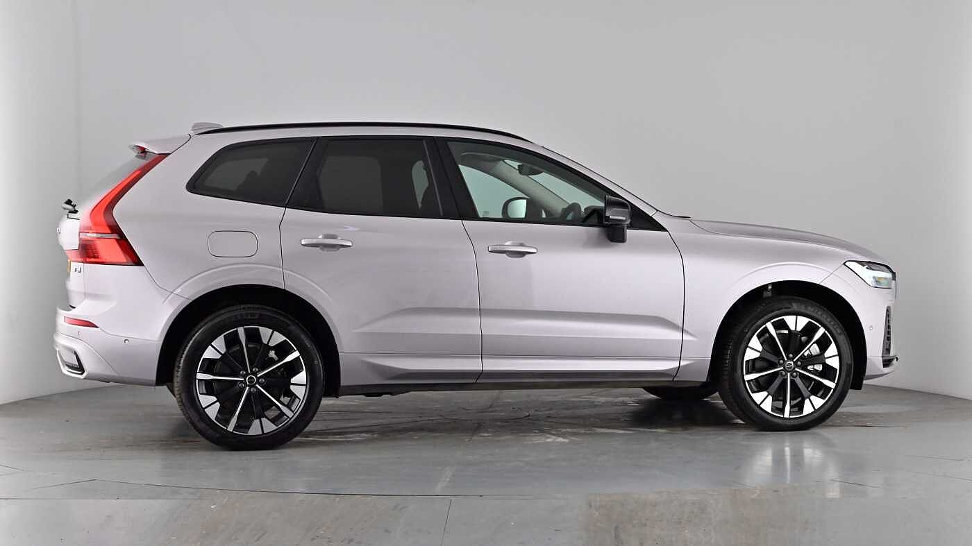 Used Volvo XC60 2025 for sale - 77483044: Photo 72