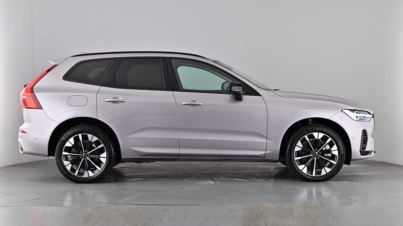 Used Volvo XC60 2025 for sale - 77483044: Photo 73