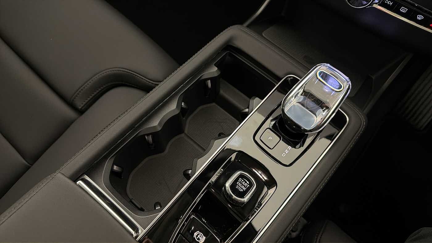 Used Volvo XC90 2025 for sale - 77592067: Photo 14