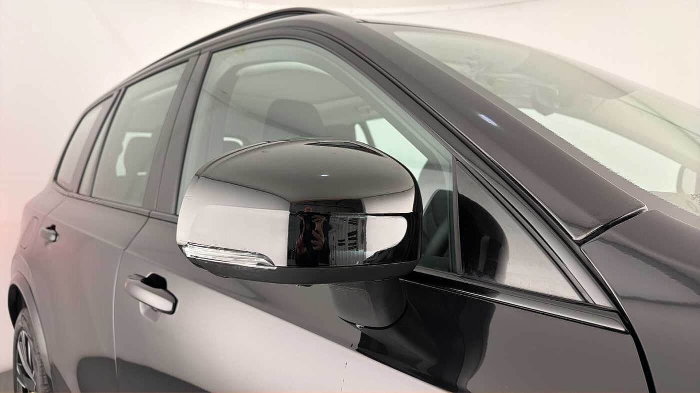 Used Volvo XC90 2025 for sale - 77592067: Photo 25