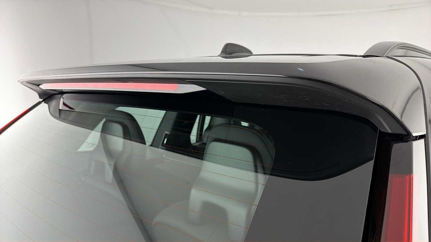 Used Volvo XC90 2025 for sale - 77592067: Photo 29