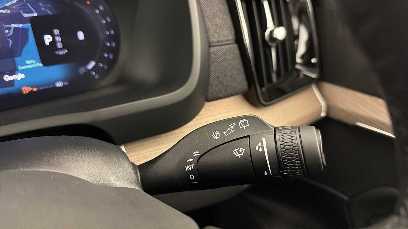 Used Volvo XC90 2025 for sale - 77592067: Photo 37