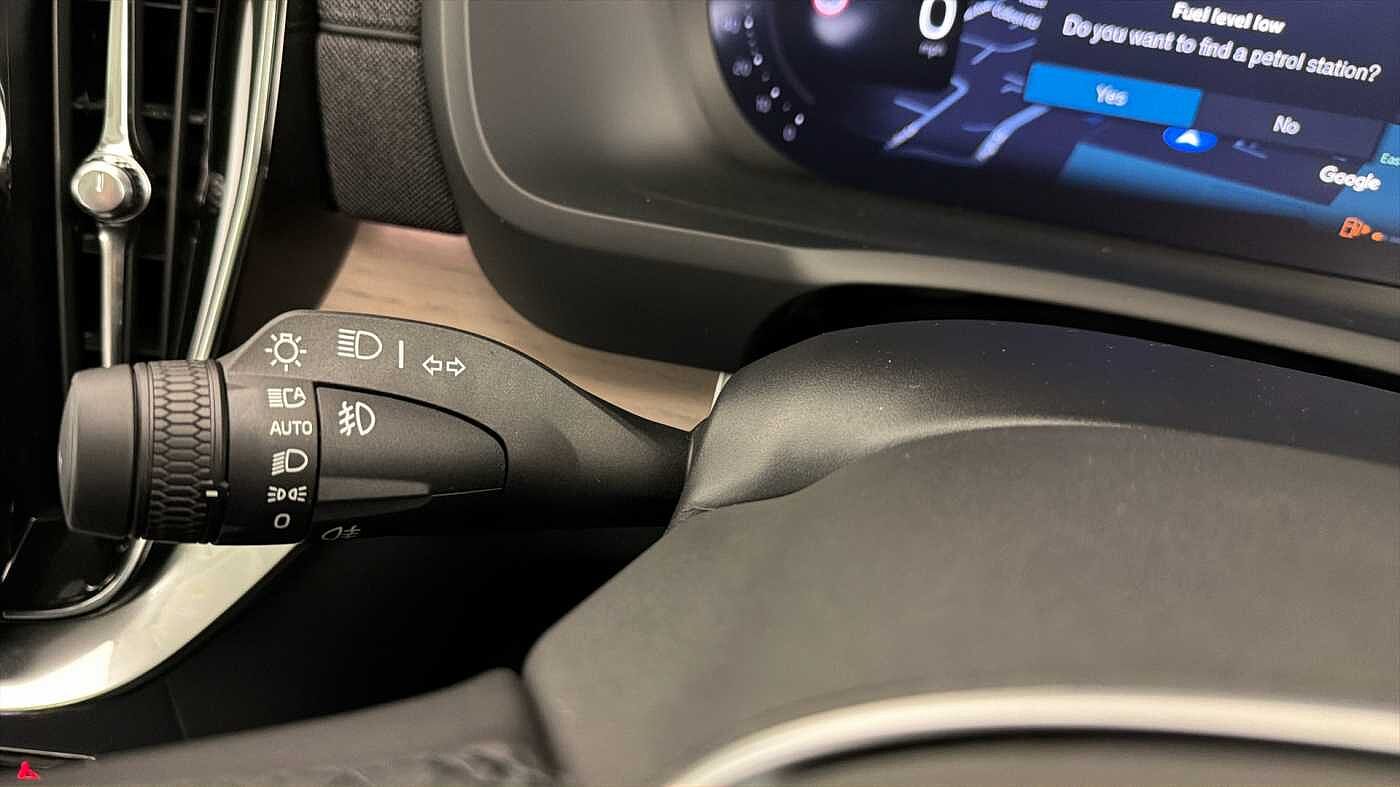 Used Volvo XC90 2025 for sale - 77592067: Photo 38