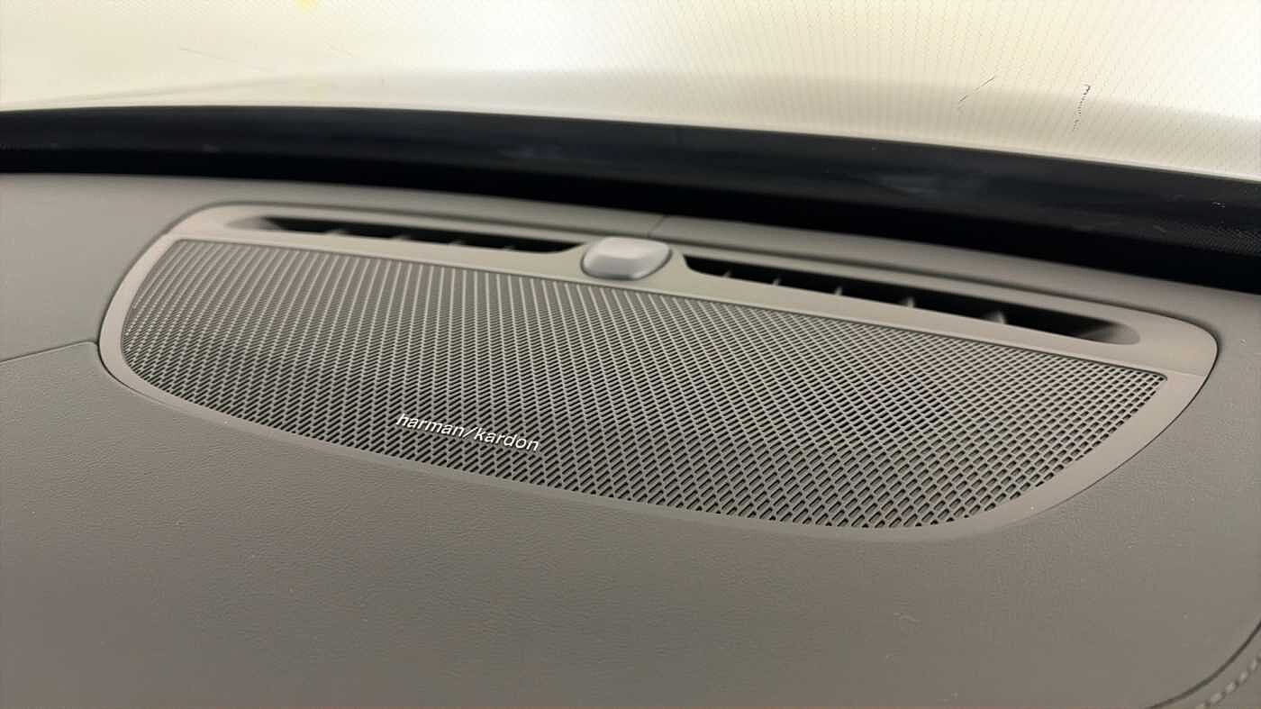 Used Volvo XC90 2025 for sale - 77592067: Photo 39