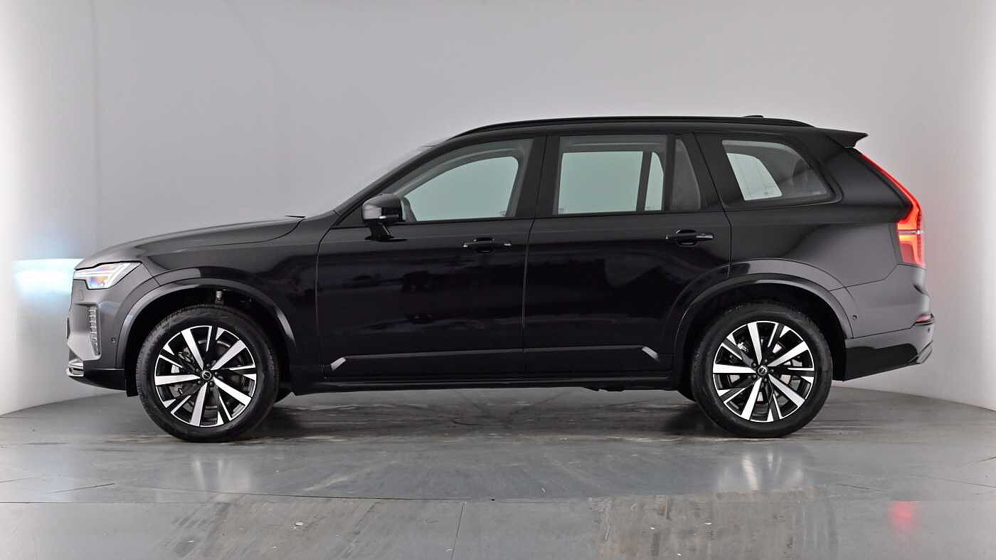Used Volvo XC90 2025 for sale - 77592067: Photo 57