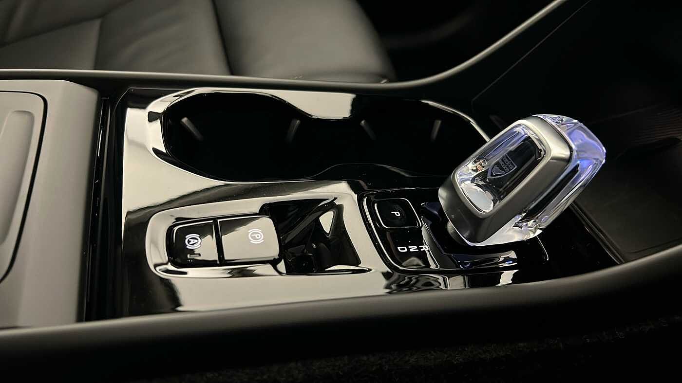 Used Volvo XC40 2025 for sale - 76780312: Photo 21