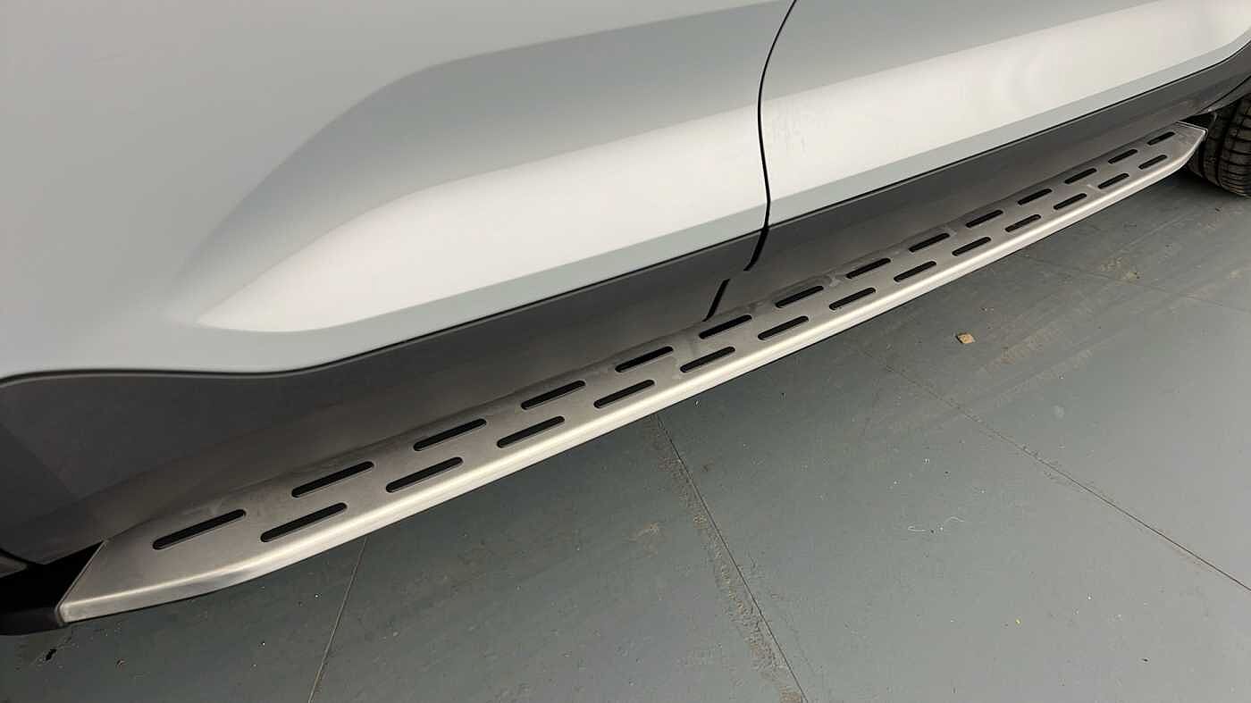 Used Volvo XC40 2025 for sale - 76780312: Photo 32