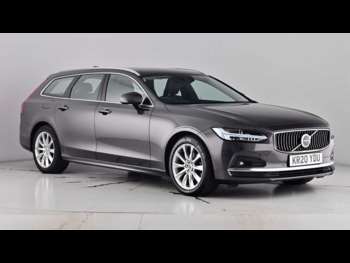 2020 - Momentum B4 mild hybrid Adaptive Cruise Rear Camera Heated Seats Auto 5-Door