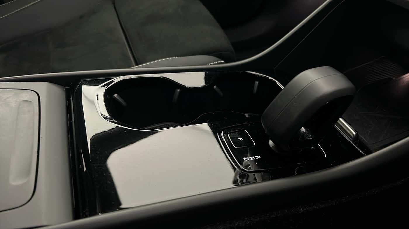 Used Volvo C40 2022 for sale - 76709433: Photo 21