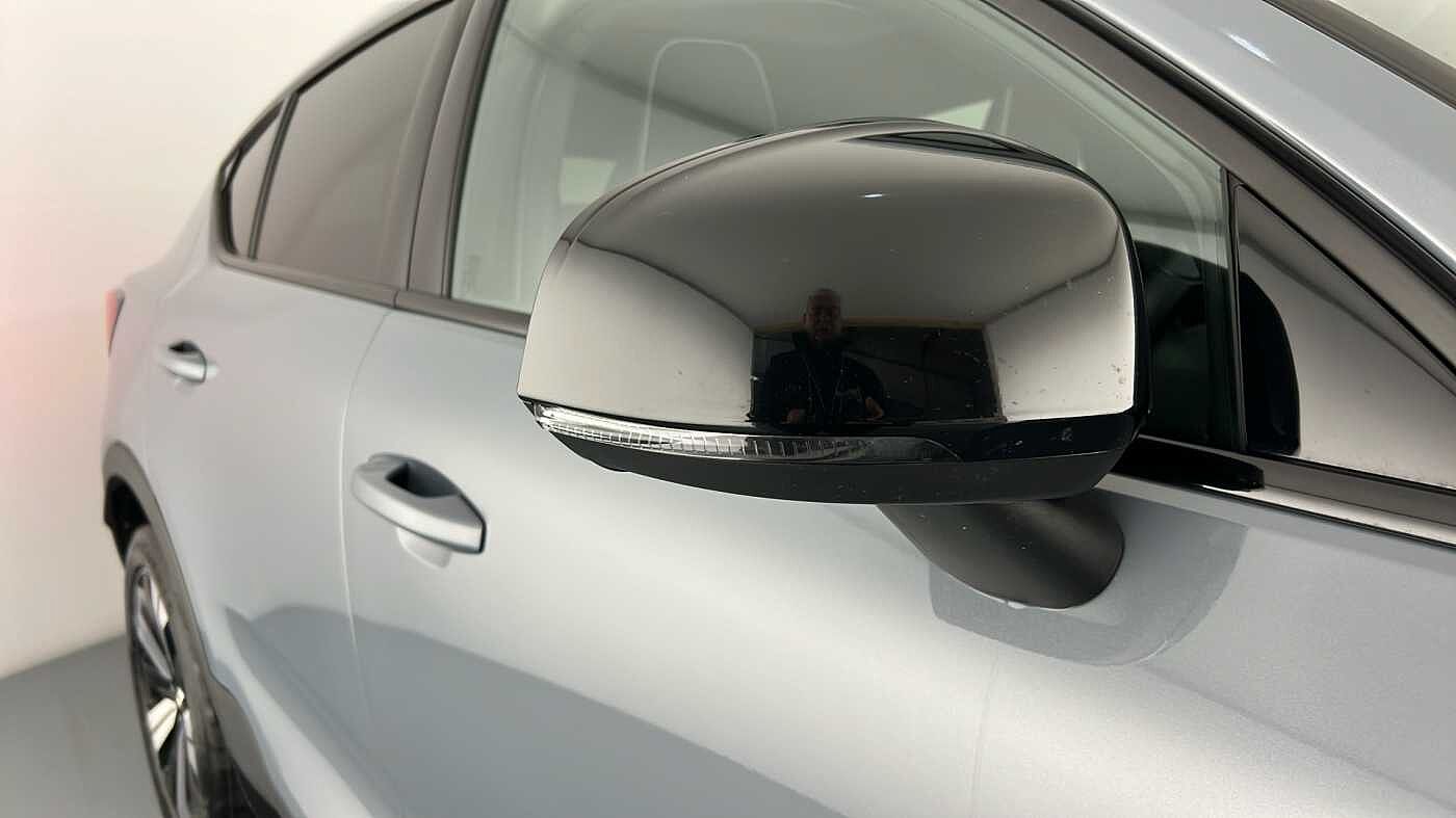 Used Volvo C40 2022 for sale - 76709433: Photo 28